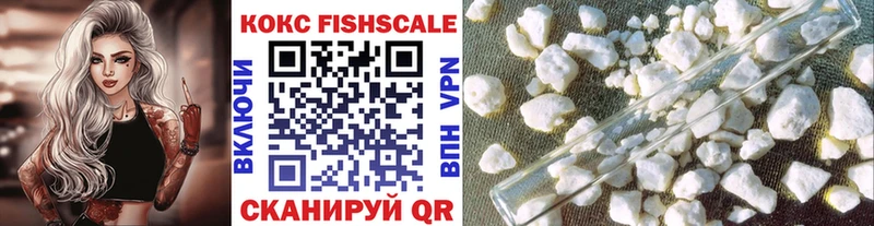 купить цена Петухово COCAIN FishScale