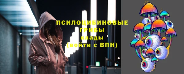 скорость Горно-Алтайск