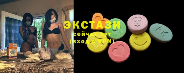 гашик Горняк