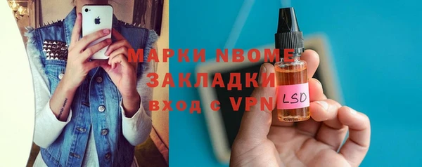 тгк Гусев