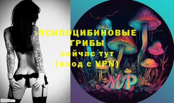 спайс Снежинск