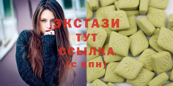 гашик Горняк